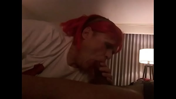Tawny Prend Une Bouchée De Sperme De La Bbc