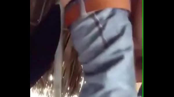 Download Video - D&Acirc;N MIỀN T&Acirc;Y CHỊCH TRONG CH&Ograve;I