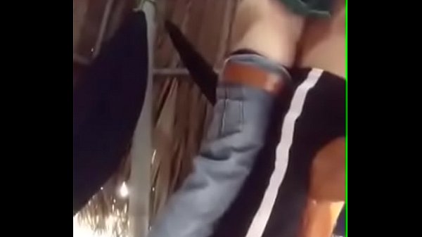 DÂN MIỀN TÂY ĐỤ TRONG CHÒI