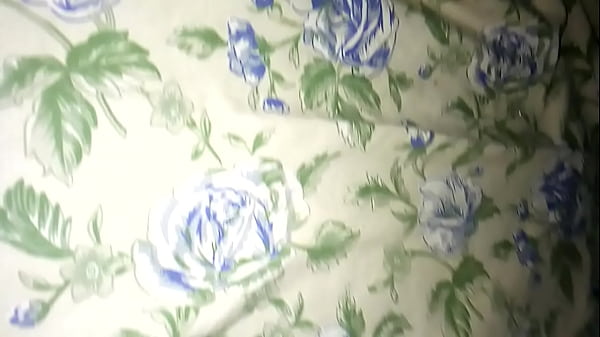 Enfin la pénoplastie.