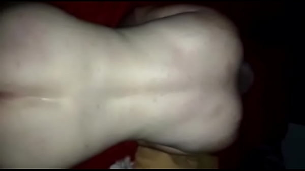 Amant Trans Actif Qui Me Mange Délicieux. Aime La.