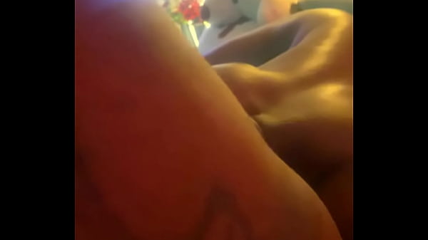 Download Video - Anitawetpussy - update &num;2 - Copy B67F896E-0F0A-4294-8CC0-9FD47836A88A - Mar 01&comma; 2025