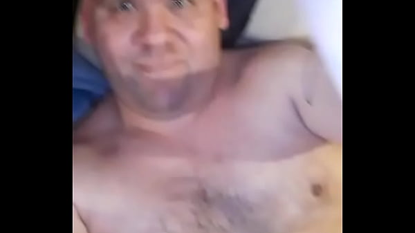 Verificatievideo