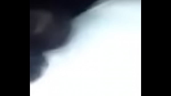video:327