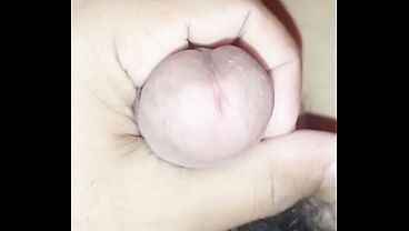I am looking for a super hot sexy girl
