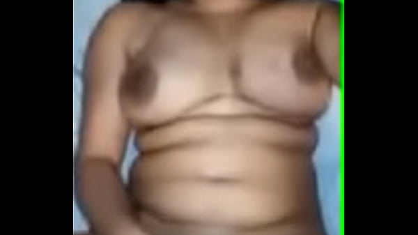 Best indian sex video collection