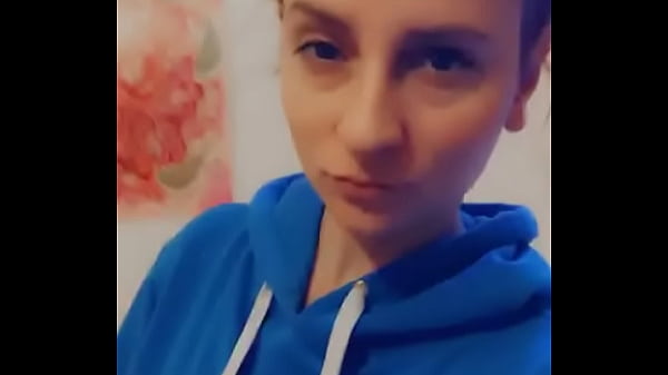 Bonjouir Swame ! Bien ?