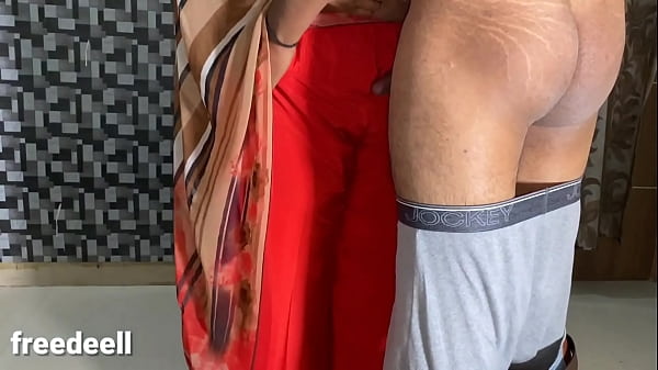 sex video tution teacher indian