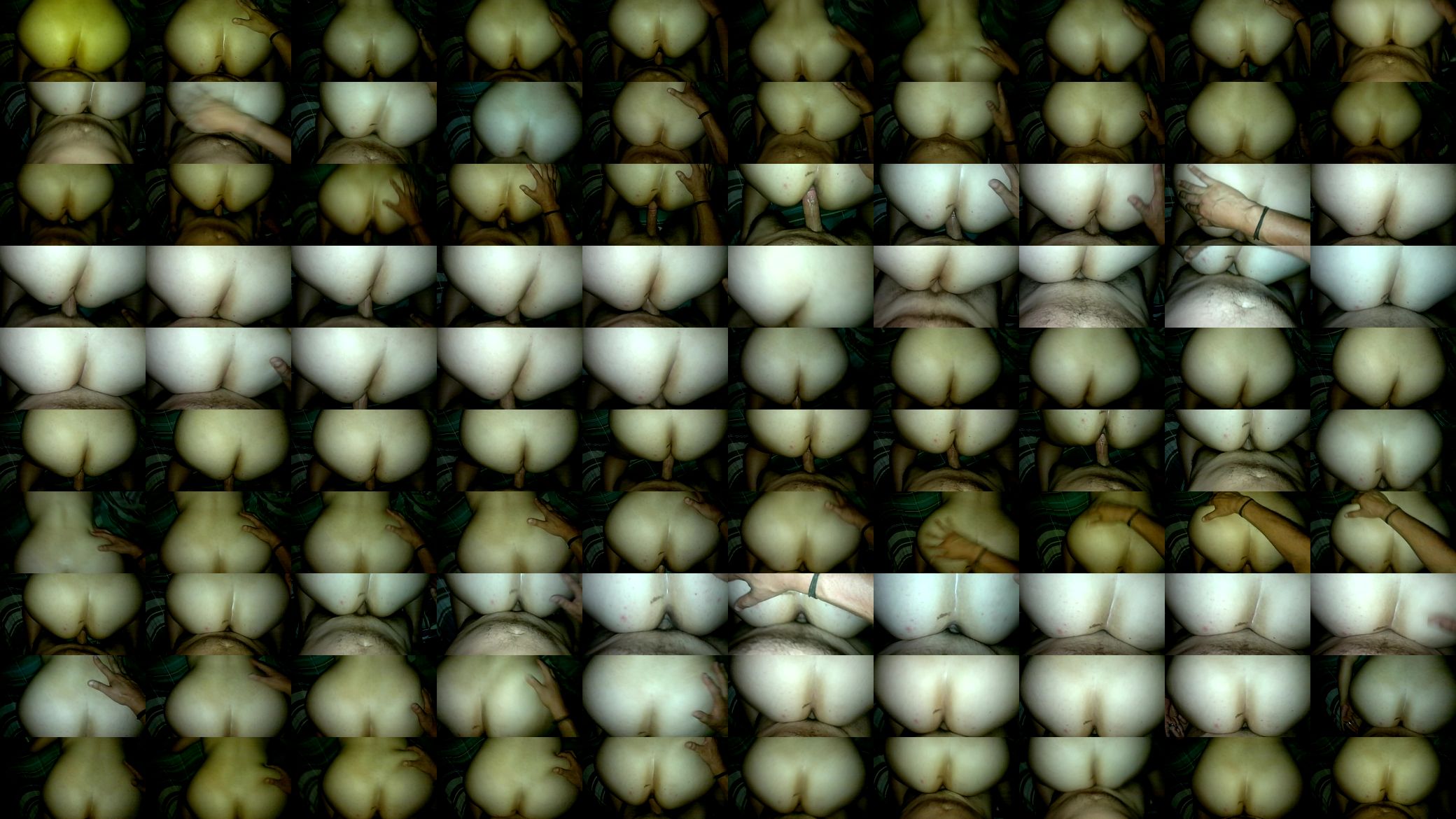 anal con mi ex 预览图