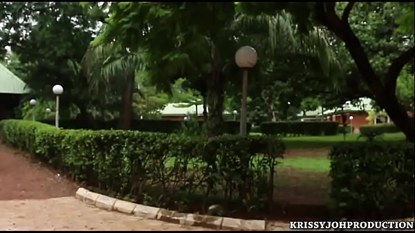 Sex In The Convent