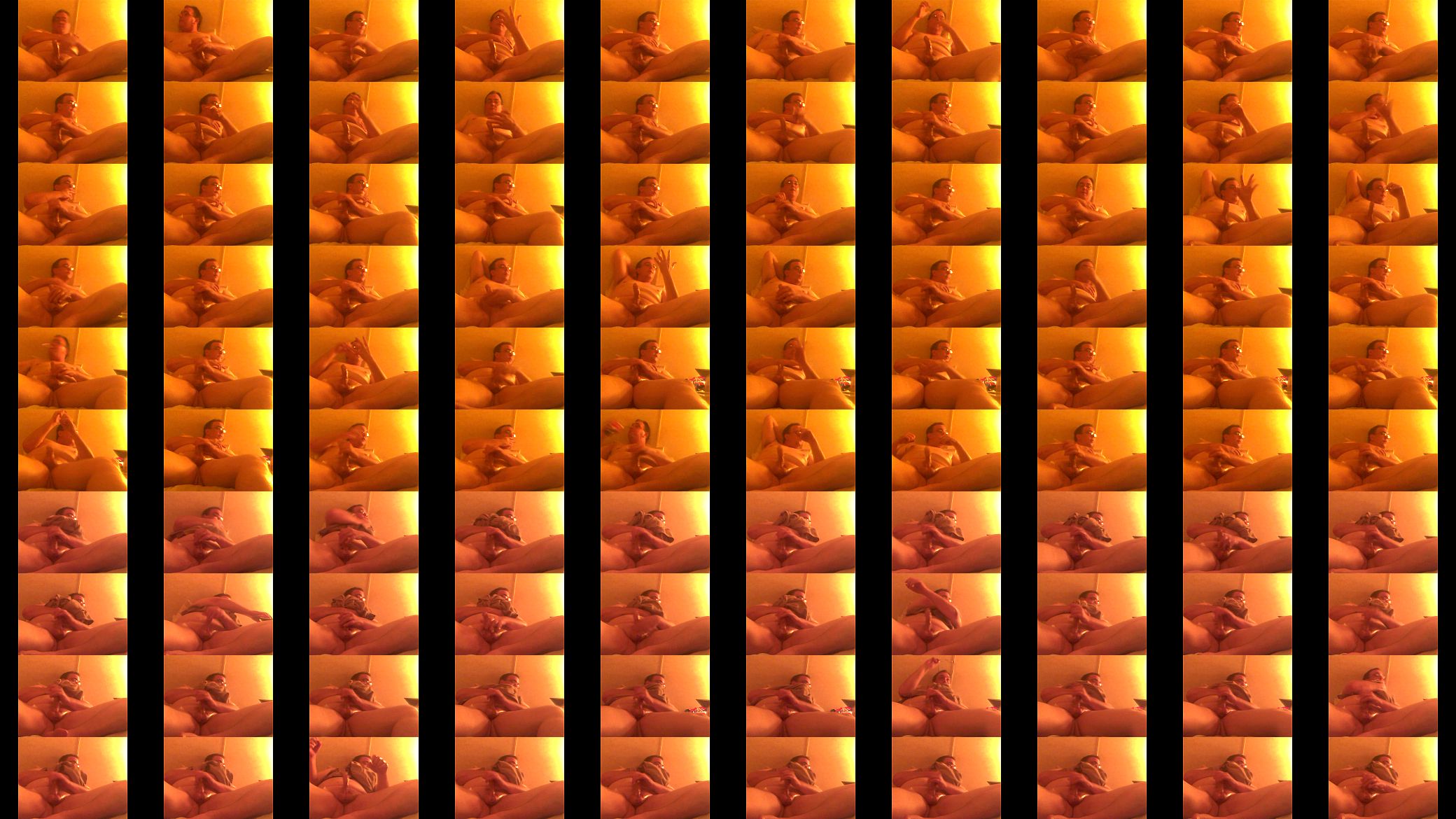WIN 20150728 091931.MP4 预览图