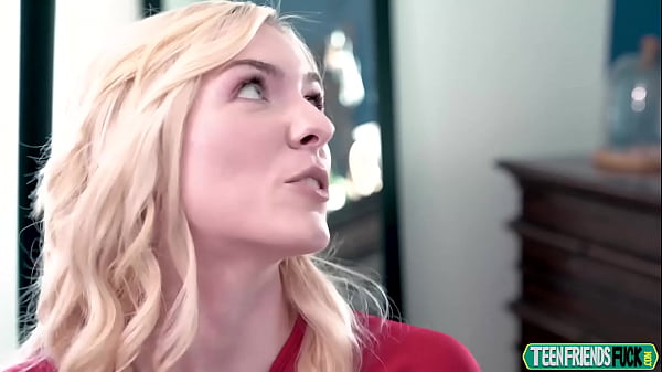 Minxx Marley, Celestina Blooms, Gia Dibella Teens Money To Pay Their Debt