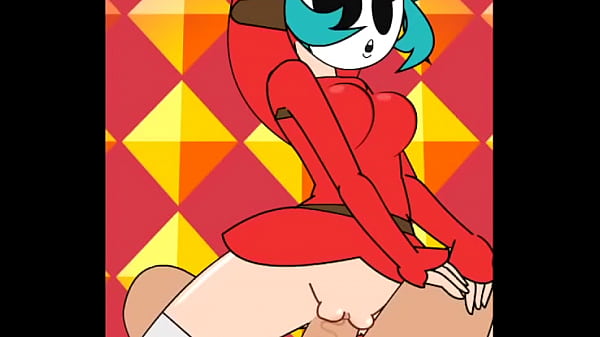 Shygirl ppppU