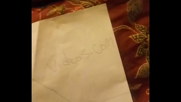 Queen ebony fucked king bigg d