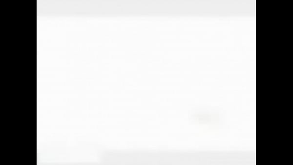 CHRiSHELiX Low Quality Preview - Join for free HD quality @ www.chrishelix.com