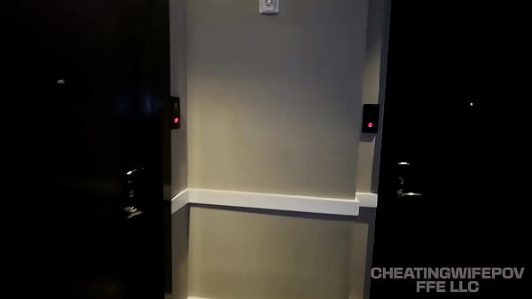 Tatiana Steele gets revenge.