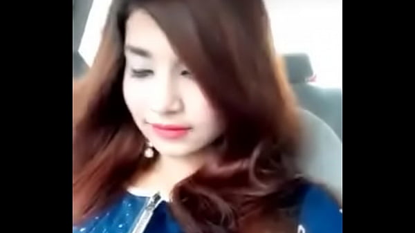 thumb mp4