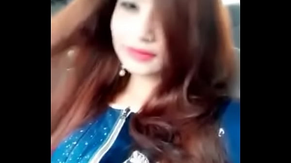 thumb mp4
