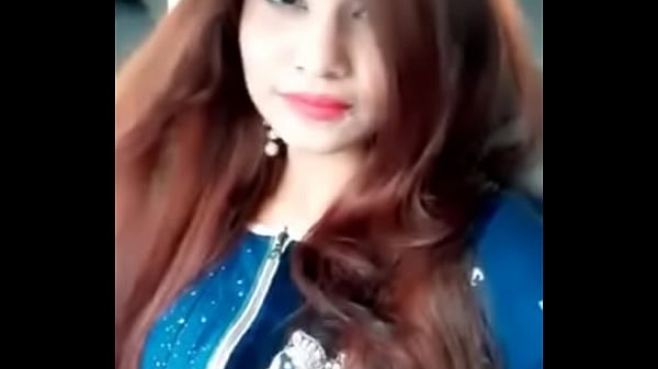 thumb mp4