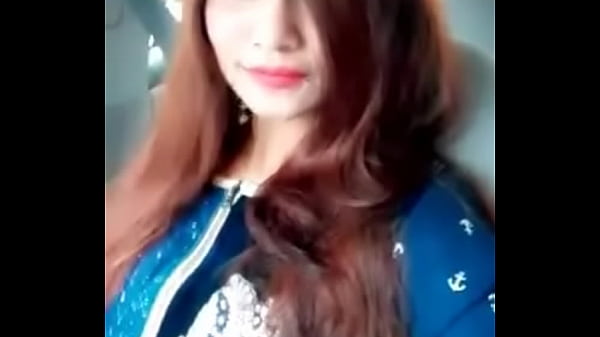 thumb mp4