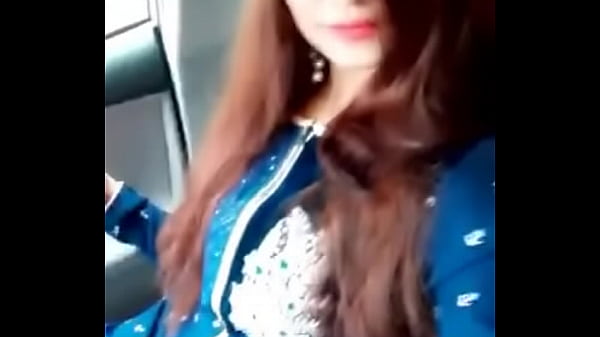 thumb mp4