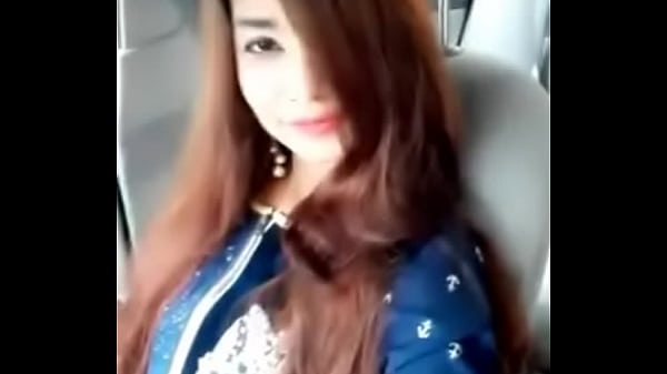 thumb mp4