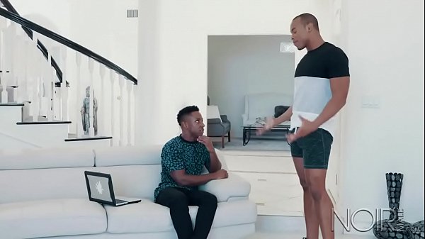 Gang bang porn gay couple