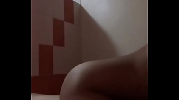 Pareja siendo infiel en motel