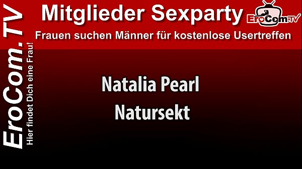 extrem german piss party on small skinny teen with piss swallow