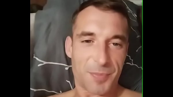 worship and relapse for my hairy armpits and saggy tits