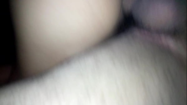 Naughty pussy damage wanting in the CU
