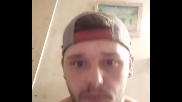 Vidéo De Vérification