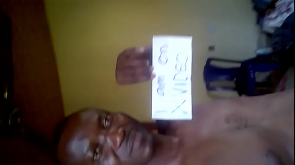 Download Video - Verification video