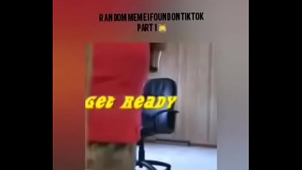 Random meme i found on my tiktok