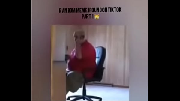 Random meme i found on my tiktok