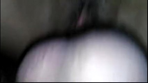Deliciosa follada a mi MILF