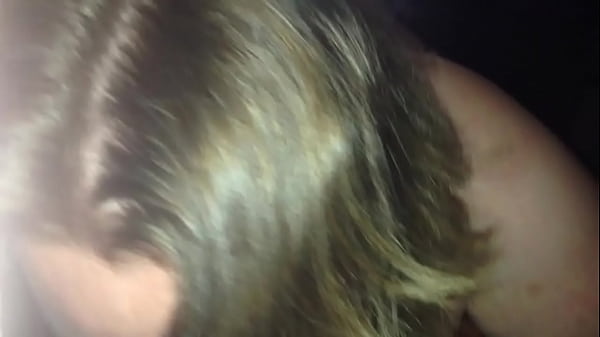 trim.C85990C7-BF93-4E21-9A3B-CF5604F65373.MOV