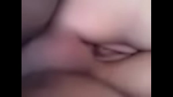 chubby pussy