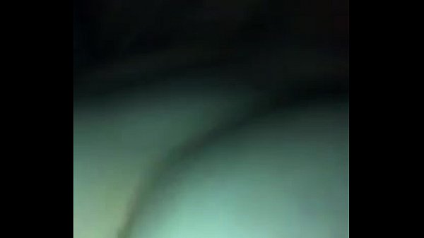thumb hitting from behind