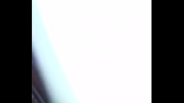 thumb hitting from behind