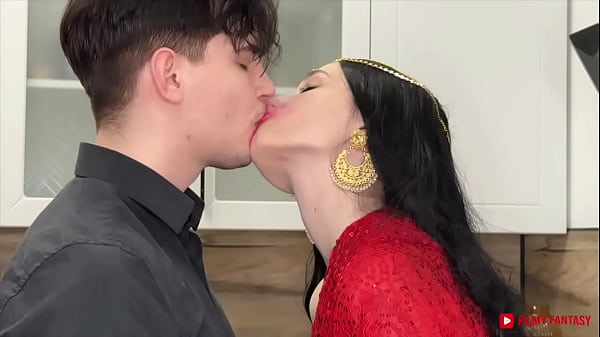 Download Video - Ek Baar Dekh Lijiye XXX - Heermandi Ki Randi FilmFantasy V4