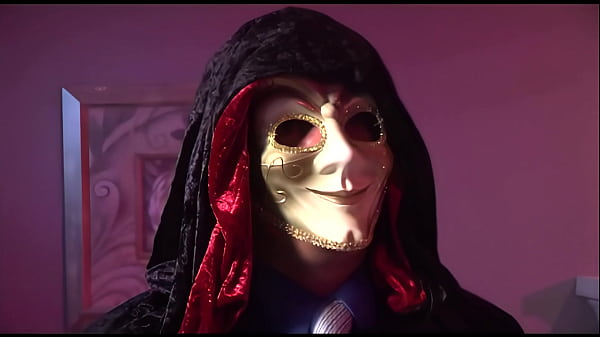 Sierra Sinn Has Dementia