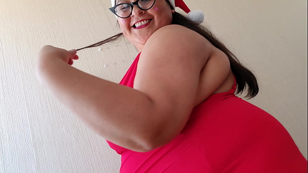 Download Video - Give me milk at Christmas 4K