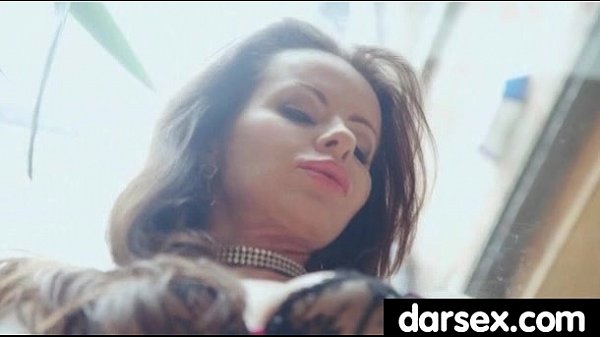 Erotic and Intense Orgasms from Amateurs 4