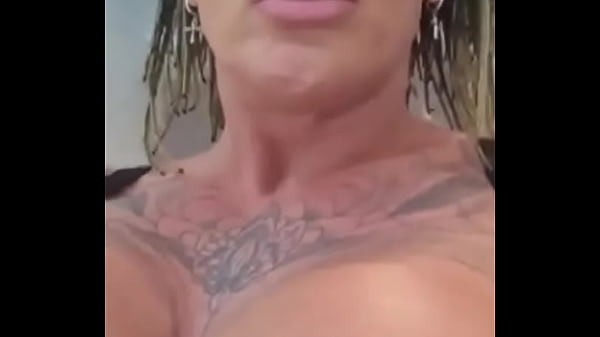 All my incredible and brutal movies in my exclusive XVIDEOS channel:
