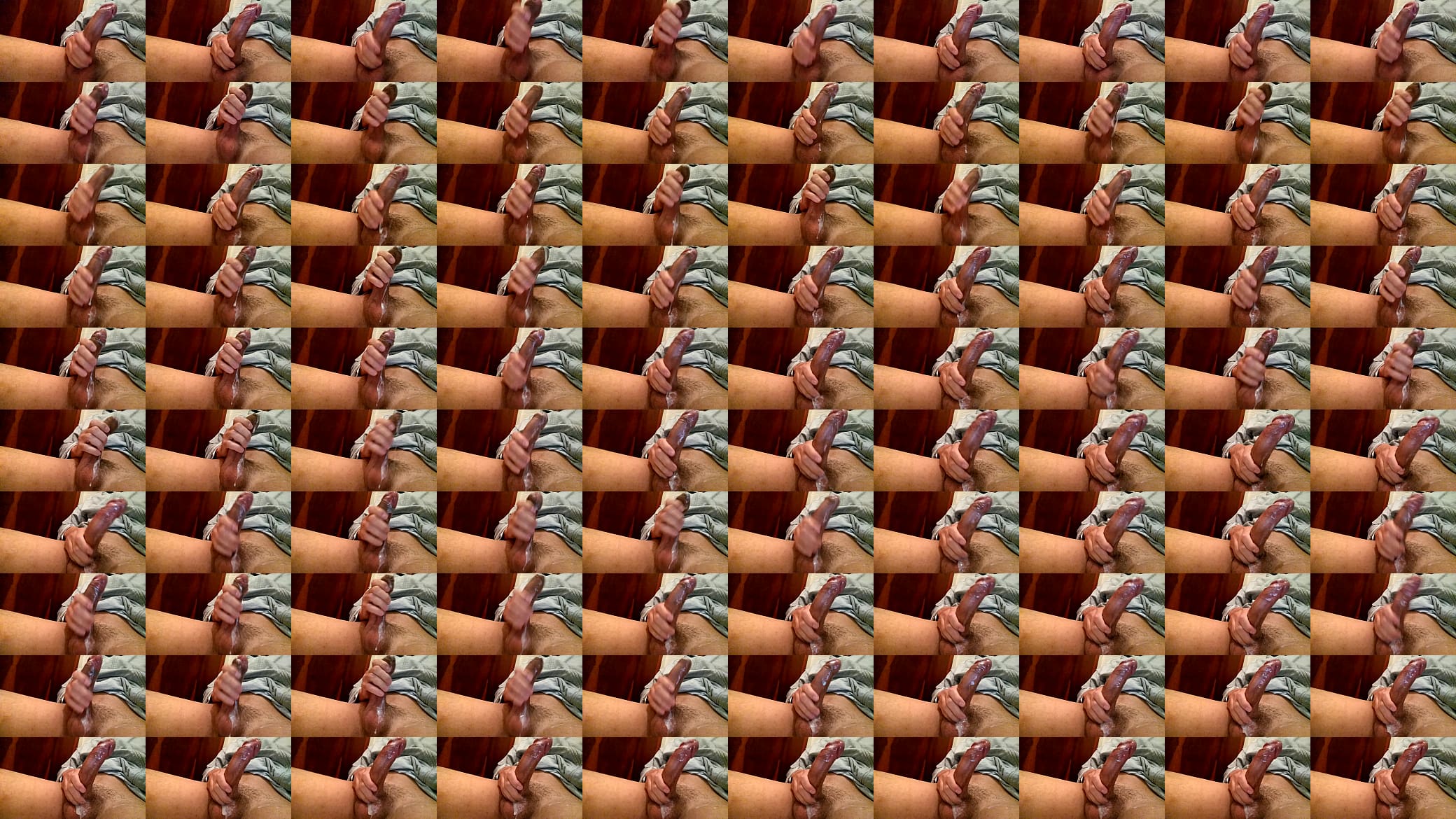 Leitinho na Gozada farta 预览图