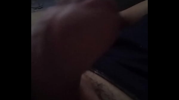 Bot Cần thơ quay tay ai chịch ib