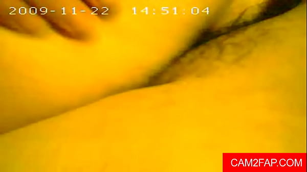 Fuck and Anal Webcam