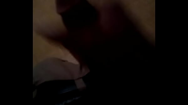 91acc628-0234-48d2-81b0-e870a0f748f4