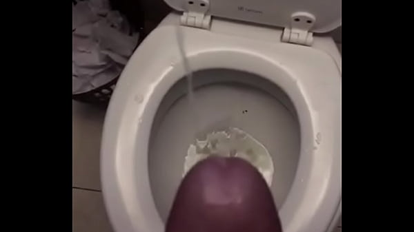 Download Video - paja en ba&ntilde;o p&uacute;blico